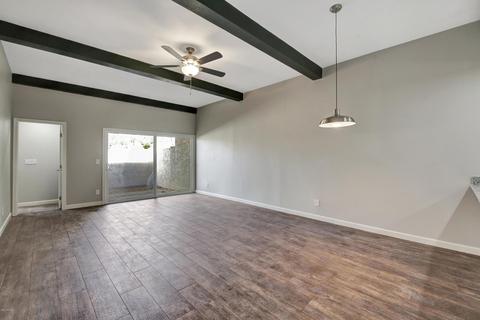 1202 E Avenida Hermosa --, Phoenix, AZ 85014 photo 5