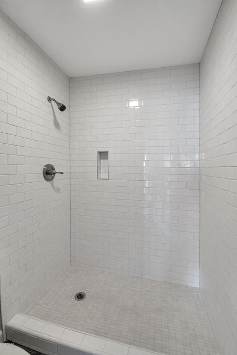 1202 E Avenida Hermosa --, Phoenix, AZ 85014 photo 10