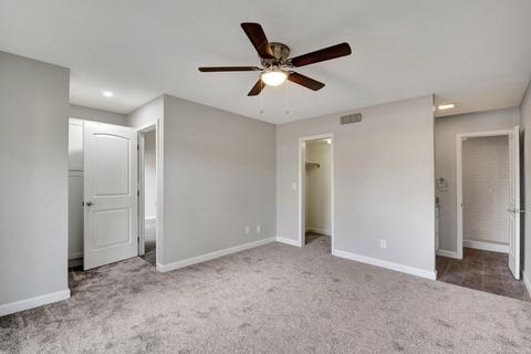 1202 E Avenida Hermosa --, Phoenix, AZ 85014 photo 6