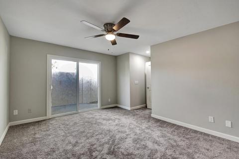 1202 E Avenida Hermosa --, Phoenix, AZ 85014 photo 7