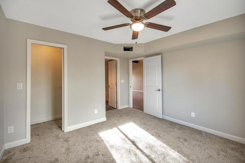 1202 E Avenida Hermosa --, Phoenix, AZ 85014 photo 12