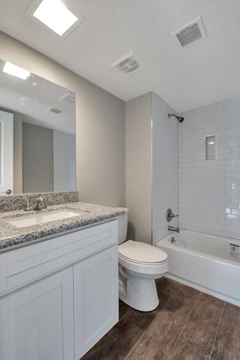 1202 E Avenida Hermosa --, Phoenix, AZ 85014 photo 13