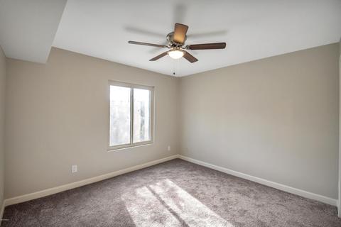 1202 E Avenida Hermosa --, Phoenix, AZ 85014 photo 11