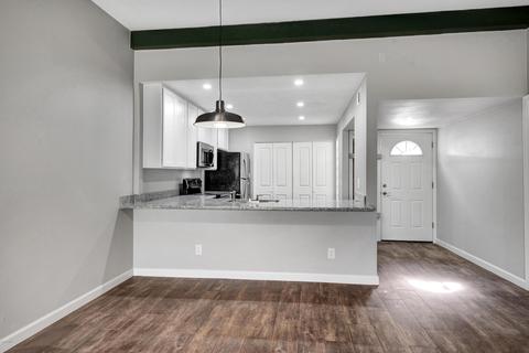 1202 E Avenida Hermosa --, Phoenix, AZ 85014 photo 3