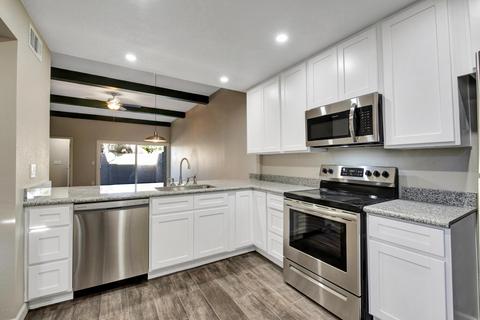1202 E Avenida Hermosa --, Phoenix, AZ 85014 photo 2