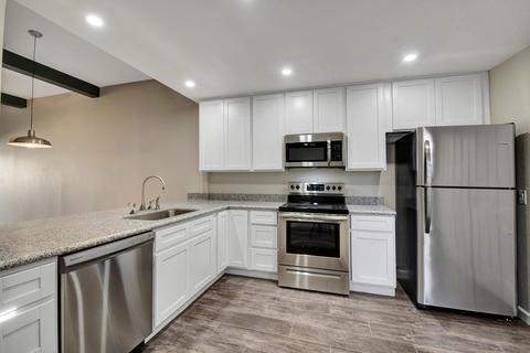 1202 E Avenida Hermosa --, Phoenix, AZ 85014 photo 1