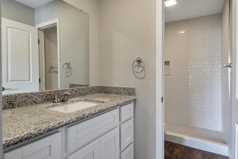 1202 E Avenida Hermosa --, Phoenix, AZ 85014 photo 8