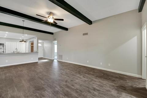 1202 E Avenida Hermosa --, Phoenix, AZ 85014 photo 4