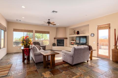1804 W Summerside Rd, Phoenix, AZ 85041 photo 13