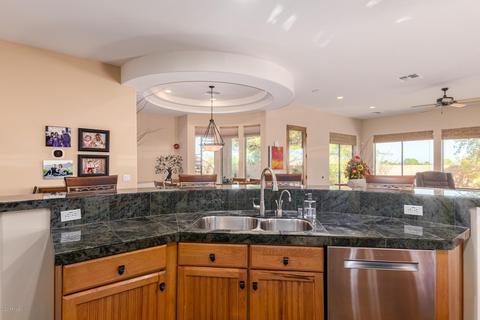 1804 W Summerside Rd, Phoenix, AZ 85041 photo 20