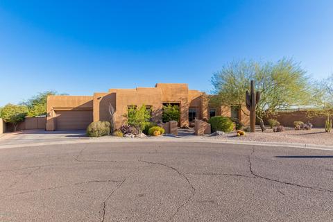 1804 W Summerside Rd, Phoenix, AZ 85041 photo 2