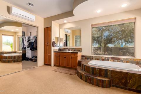 1804 W Summerside Rd, Phoenix, AZ 85041 photo 31