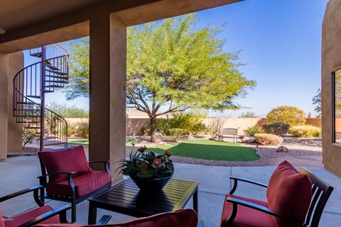 1804 W Summerside Rd, Phoenix, AZ 85041 photo 38