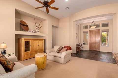 1804 W Summerside Rd, Phoenix, AZ 85041 photo 8