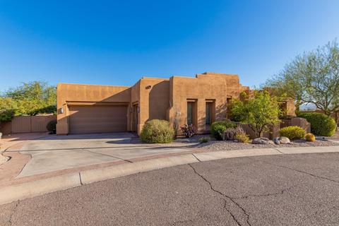 1804 W Summerside Rd, Phoenix, AZ 85041 photo 4