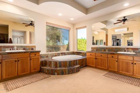1804 W Summerside Rd, Phoenix, AZ 85041 photo 30