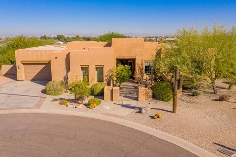 1804 W Summerside Rd, Phoenix, AZ 85041 photo 45