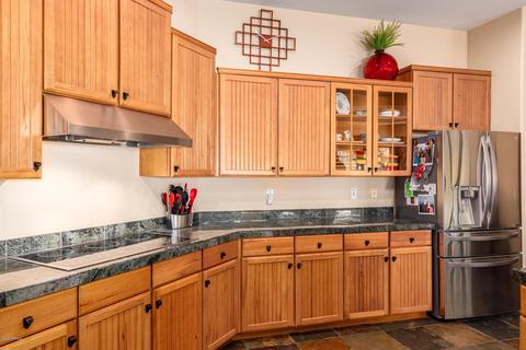 1804 W Summerside Rd, Phoenix, AZ 85041 photo 19