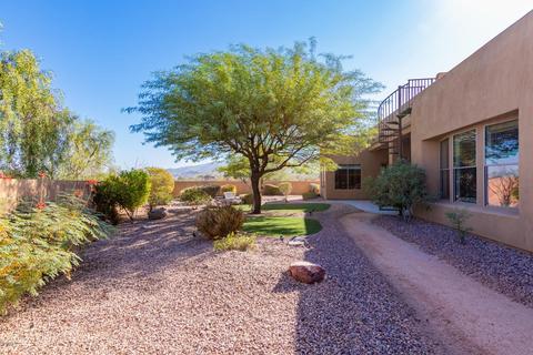 1804 W Summerside Rd, Phoenix, AZ 85041 photo 37
