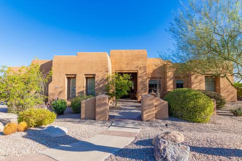 1804 W Summerside Rd, Phoenix, AZ 85041 photo 1