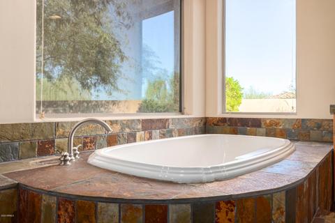 1804 W Summerside Rd, Phoenix, AZ 85041 photo 32