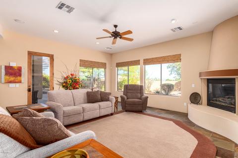 1804 W Summerside Rd, Phoenix, AZ 85041 photo 15