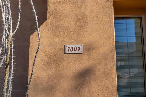 1804 W Summerside Rd, Phoenix, AZ 85041 photo 44