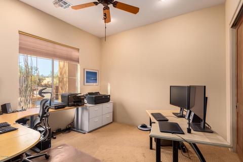 1804 W Summerside Rd, Phoenix, AZ 85041 photo 24