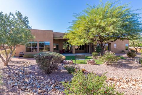 1804 W Summerside Rd, Phoenix, AZ 85041 photo 39