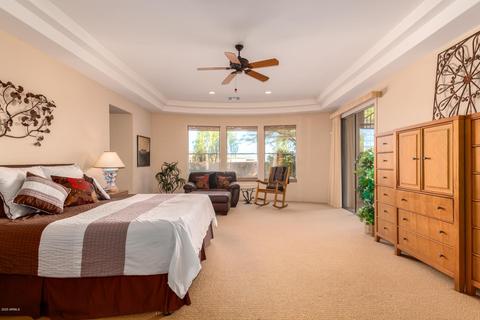 1804 W Summerside Rd, Phoenix, AZ 85041 photo 27