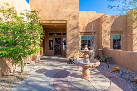1804 W Summerside Rd, Phoenix, AZ 85041 photo 5