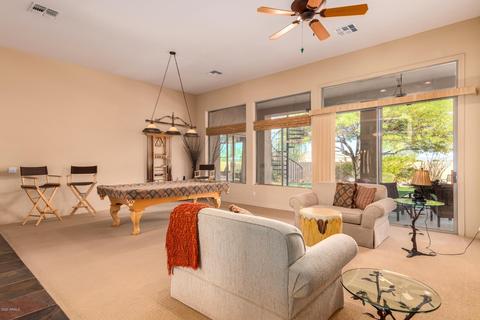 1804 W Summerside Rd, Phoenix, AZ 85041 photo 10