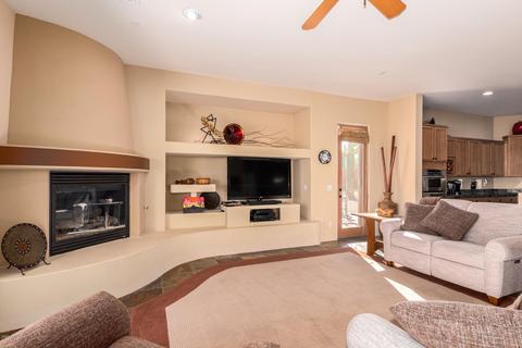 1804 W Summerside Rd, Phoenix, AZ 85041 photo 14