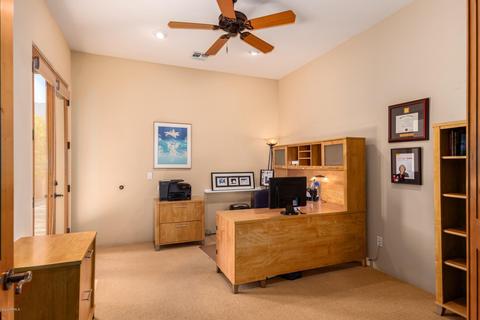 1804 W Summerside Rd, Phoenix, AZ 85041 photo 22