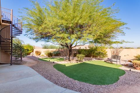1804 W Summerside Rd, Phoenix, AZ 85041 photo 40