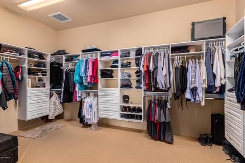 1804 W Summerside Rd, Phoenix, AZ 85041 photo 34