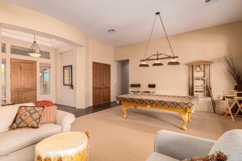1804 W Summerside Rd, Phoenix, AZ 85041 photo 7