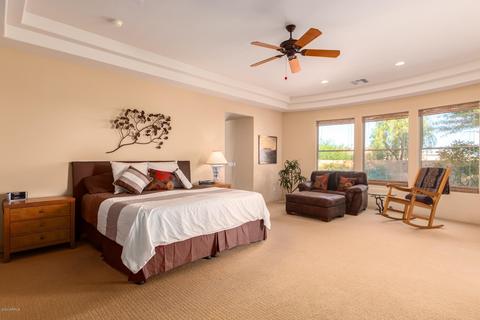 1804 W Summerside Rd, Phoenix, AZ 85041 photo 28