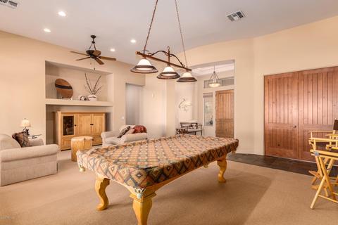 1804 W Summerside Rd, Phoenix, AZ 85041 photo 11