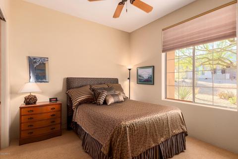 1804 W Summerside Rd, Phoenix, AZ 85041 photo 25
