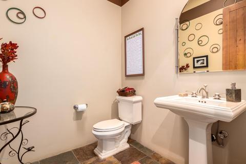 1804 W Summerside Rd, Phoenix, AZ 85041 photo 23