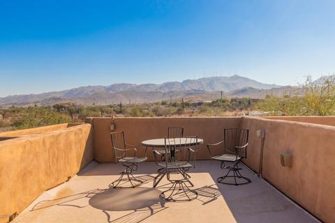 1804 W Summerside Rd, Phoenix, AZ 85041 photo 43