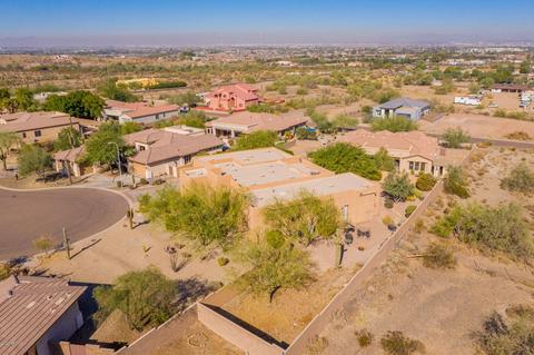 1804 W Summerside Rd, Phoenix, AZ 85041 photo 47