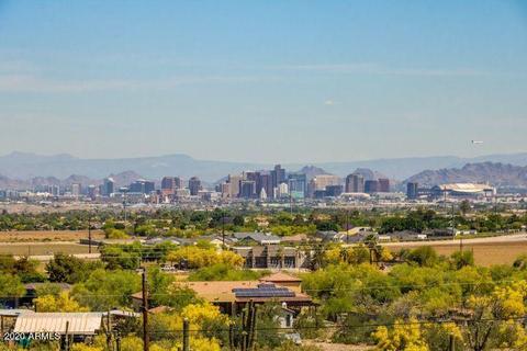 1804 W Summerside Rd, Phoenix, AZ 85041 photo 52