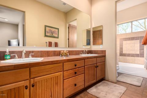 1804 W Summerside Rd, Phoenix, AZ 85041 photo 26