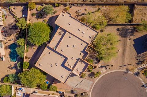 1804 W Summerside Rd, Phoenix, AZ 85041 photo 51