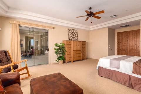 1804 W Summerside Rd, Phoenix, AZ 85041 photo 29