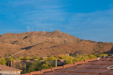 1804 W Summerside Rd, Phoenix, AZ 85041 photo 54