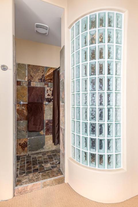 1804 W Summerside Rd, Phoenix, AZ 85041 photo 33