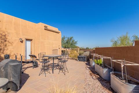 1804 W Summerside Rd, Phoenix, AZ 85041 photo 41